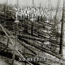 Ignominious : No Return